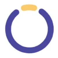 Momkn Payments Financial Company
