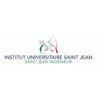 Institut Saint Jean/Saint Jean Ingénieur