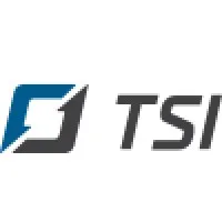 Total Solutions, Inc.