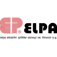 ELPA Elastiki İplikler San. ve İhr. A.S.