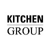 Kitchen Group Kitchen Group