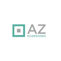 AZ Inversiones