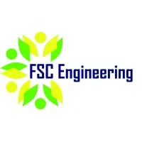 FSC Engineering