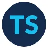 Terrasustain