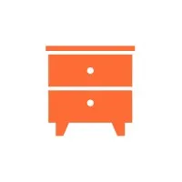 South Shore Furniture