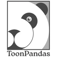 ToonPandas