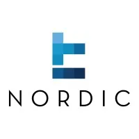 Nordic IT verified emails