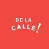De La Calle Tepache De La Calle Tepache