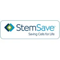 StemSave, Inc. 
