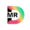 Mr Digital Mr Digital