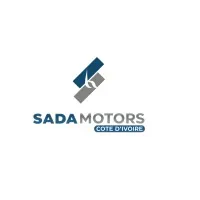 SADA MOTORS COTE D'IVOIRE