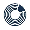 Cadence HR Consulting Cadence HR Consulting