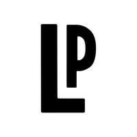 Local Progress + Local Progress Impact Lab