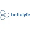 BettaLyfe