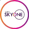 AmpaSkyOne