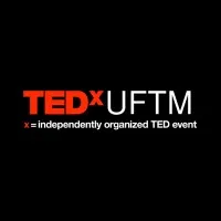 TEDx UFTM