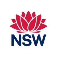 Create NSW Create NSW