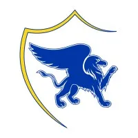 Command Presence Training