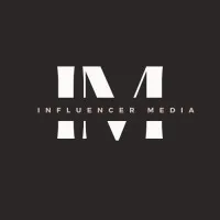 Influencer Media PK