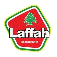 Laffah Restaurant