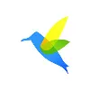 Flyte HCM