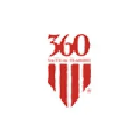 360 Tactical Training® 360 Tactical Training®
