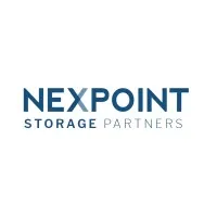 NexPoint Storage NexPoint Storage