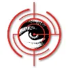 Advance Concepts, Inc. (part of m|events) Advance Concepts, Inc. (part of m|events)