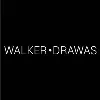 Walker Drawas Walker Drawas