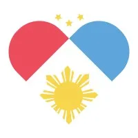 The PUSO Foundation The PUSO Foundation