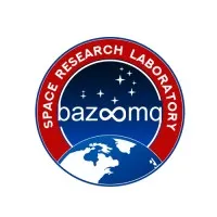 Bazoomq Space Research Laboratory
