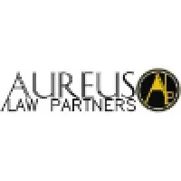 Aureus Law Partners