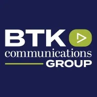 BTK Communications Group