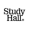 Study Hall