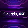 CloudPlayXP CloudPlayXP
