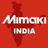 MIMAKI INDIA MIMAKI INDIA