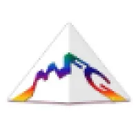 Molded Fiber Glass (MFG) Companies