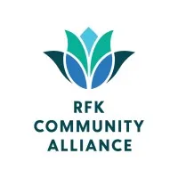 RFK Community Alliance RFK Community Alliance