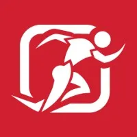 American Orthopaedic Society for Sports Medicine