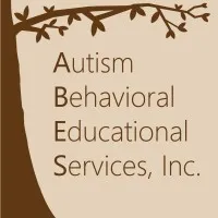 Autism, Behavioral, & Educational Services (A.B.E.S.)