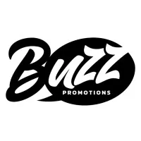 Buzz Promotions - Event & Promotional staffing