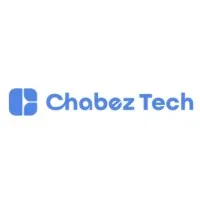 ChabezTech LLC ChabezTech LLC
