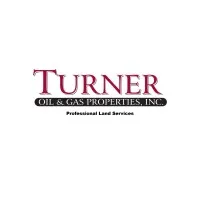 Turner Oil & Gas Properties, Inc.