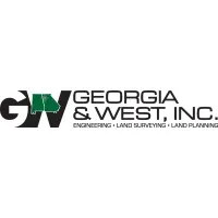 Georgia and West, Inc.
