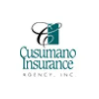 Cusumano Insurance Agency, Inc.