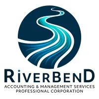 RiverBend Accounting & Management Services Professional Corporation