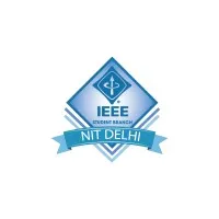 IEEE NIT Delhi