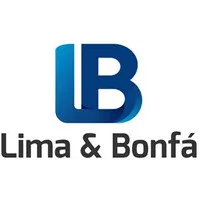 Lima & Bonfá Ind. E Com. De Ferramentas Ltda