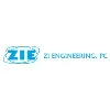 ZI Engineering