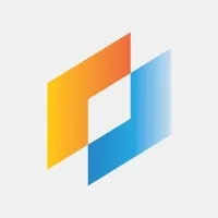 Elantis Premium Funding